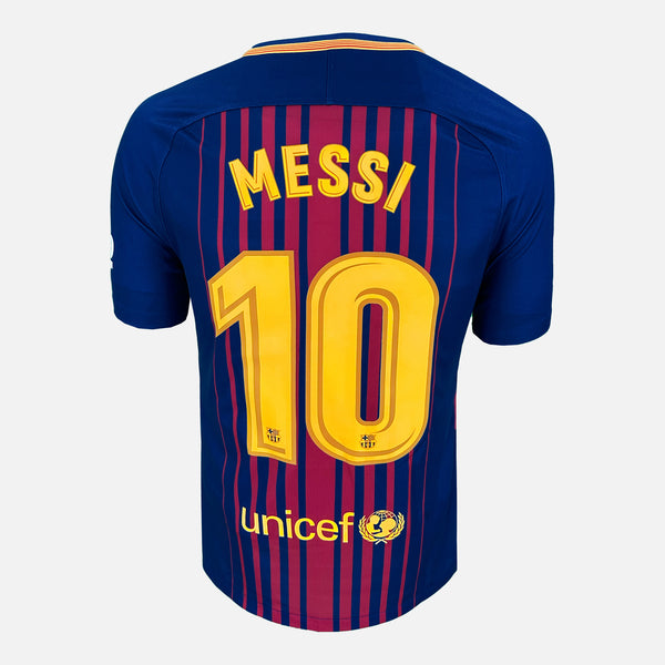 Messi-Barcelona-Shirt-2017-18-