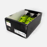 Adidas Messi 15.3 Boots FG [New] UK 9.5