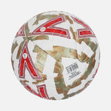 Mitre FA Cup Ball 2024-25 Winners Ball Ultimax Pro [New]