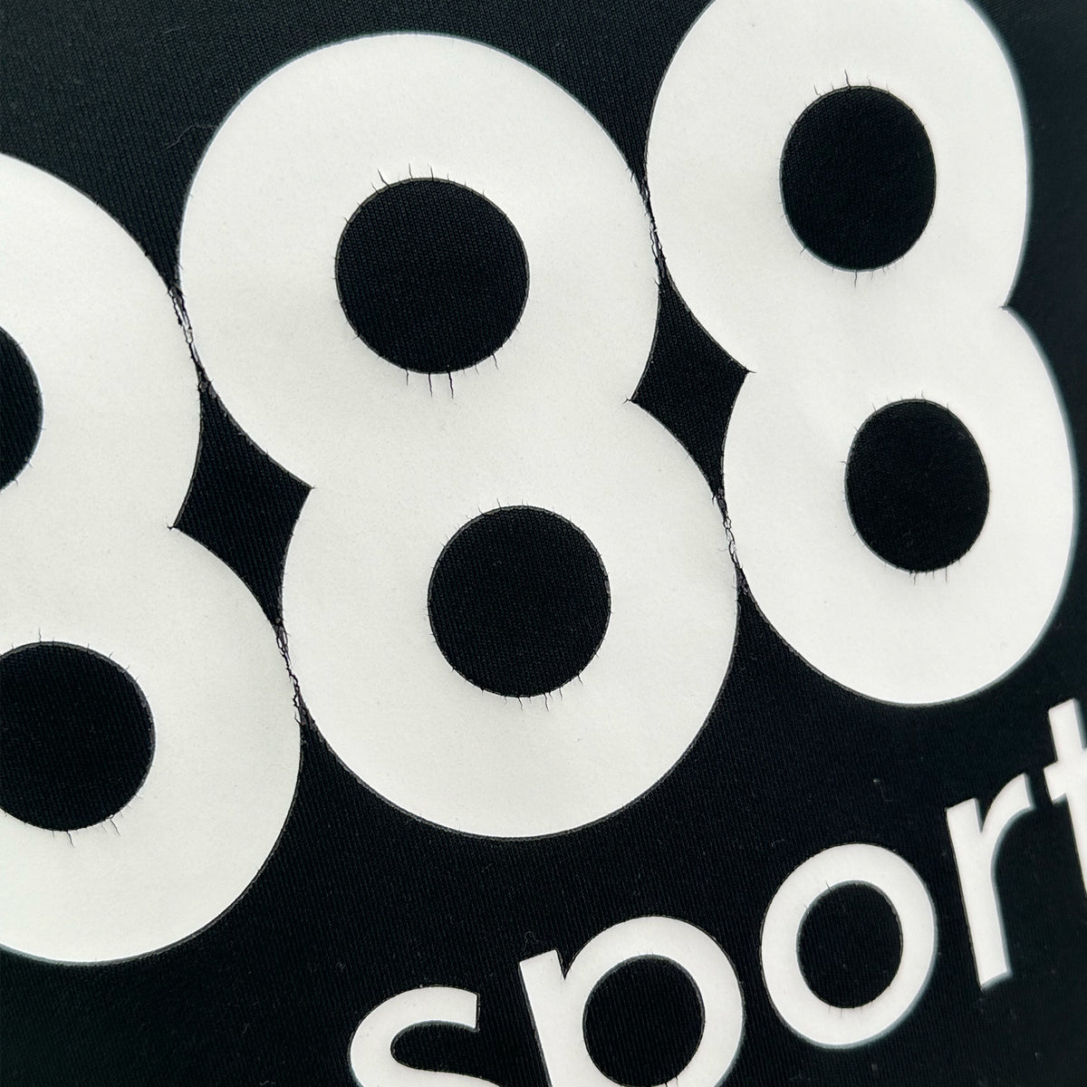 2016-17 Nottingham Forest Away Shirt [Excellent] M — Looking after your Nottingham Forest Away jersey | The Vault