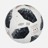 Adidas World Cup 2018 Ball Russia Pro Telstar [New]