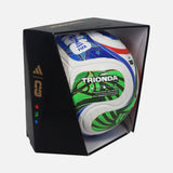 Adidas World Cup 2026 Ball USA/Mexico/Canada Pro Trionda [New]