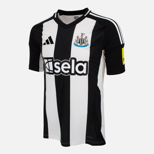 Shop Newcastle United Football Shirts Memorabilia shop-newcastle-united-football-shirts-memorabilia