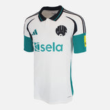 2024-25 Newcastle United Third away Shirt [New]