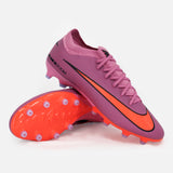 Nike Air Zoom Mercurial Vapor XVI Pro AG-PRO [New] UK 11