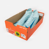 Nike Air Zoom Mercurial Superfly 10 Academy Blue SG [New] UK 9