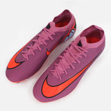 Nike Air Zoom Mercurial Vapor XVI Pro AG-PRO [New] UK 11