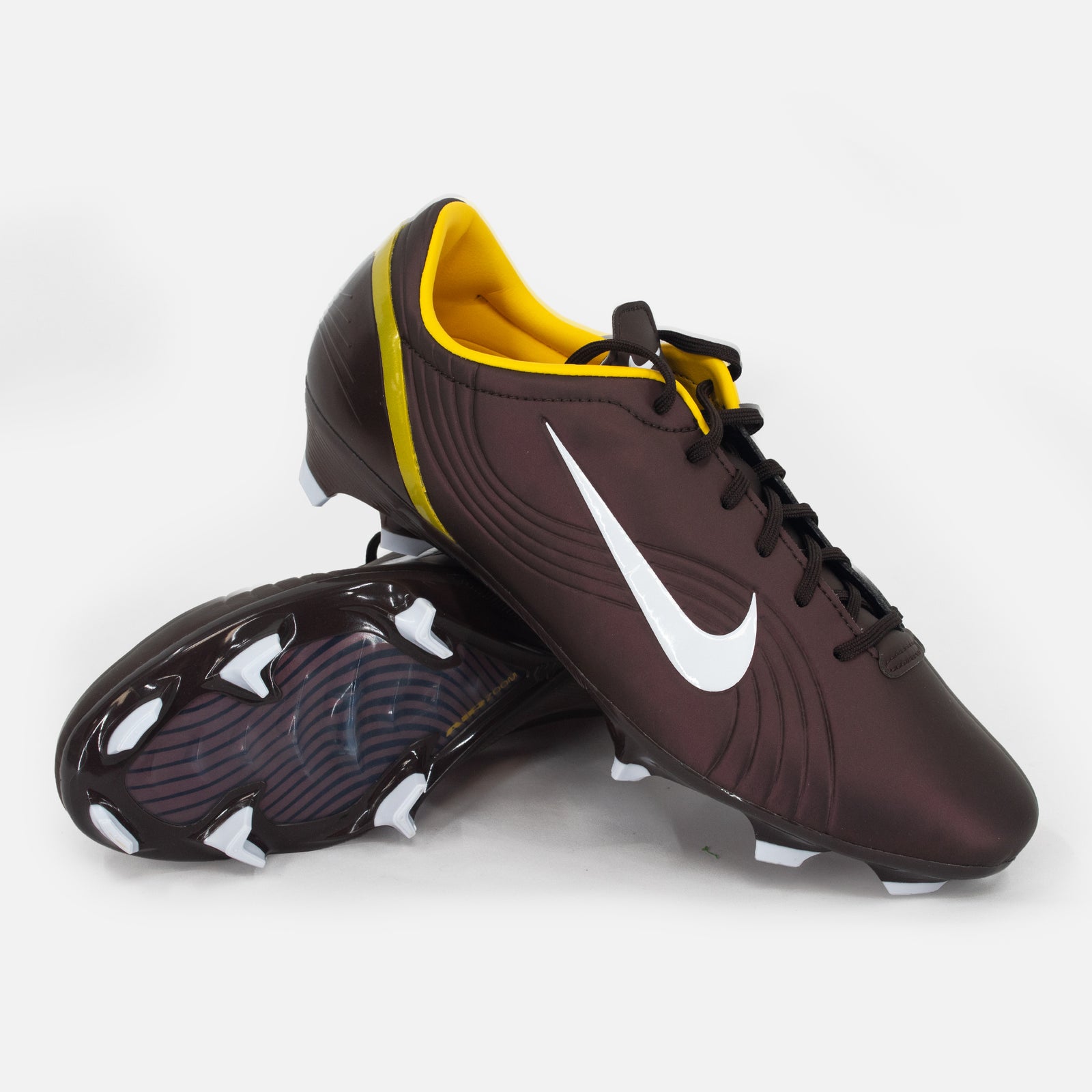 Nike-Mercurial-Vapor-I-Dark-