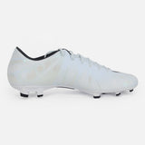 Cristiano Ronaldo Signed Football Boot Mercurial Victory CR7 [Left]