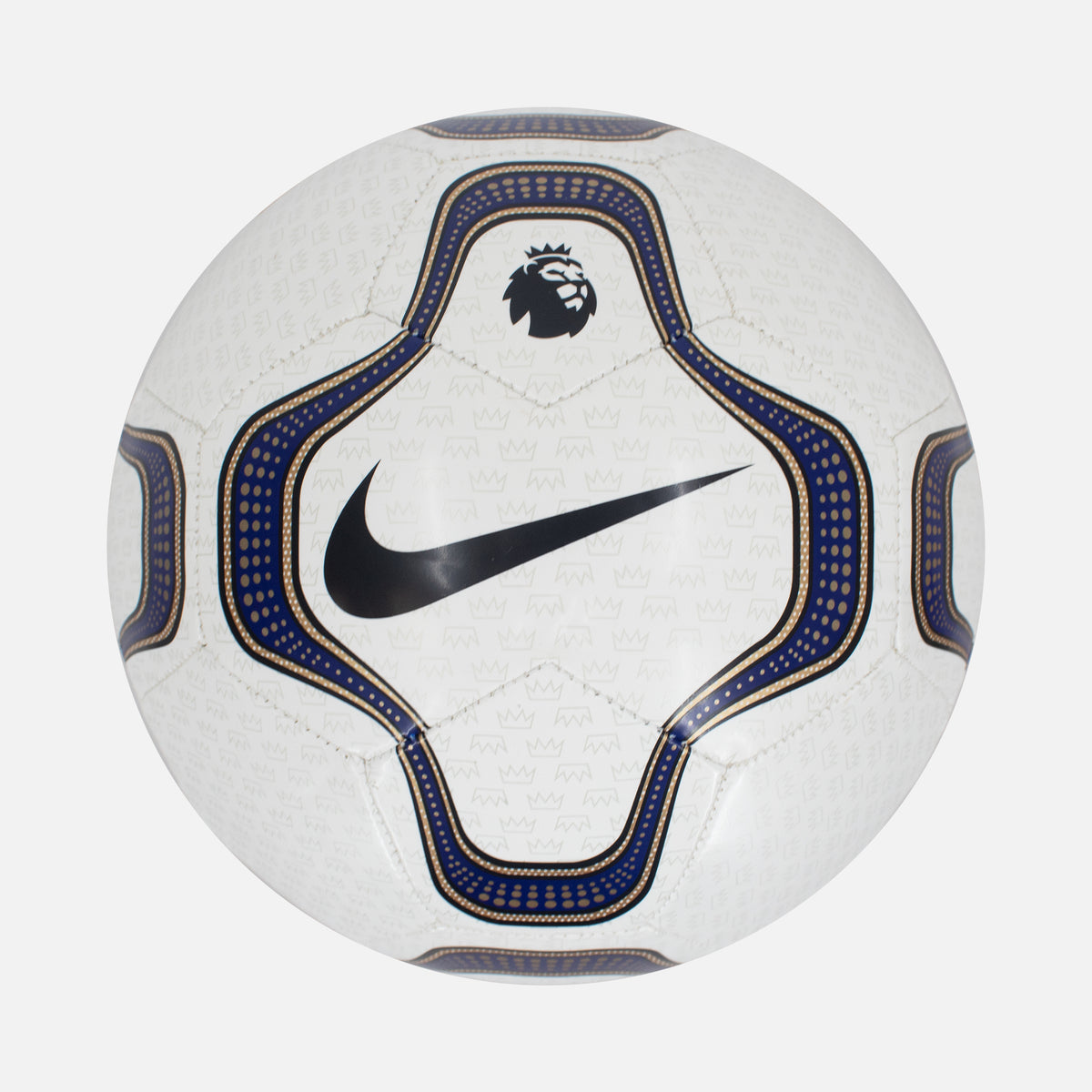 Nike Premier League Ball Geo Merlin Heritage Reissue [New] — Shop Academy [Comp] [Flight] Nike  footballs | The Vault