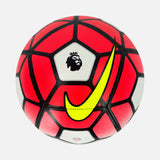 Nike Premier League Ball Ordem 3 Heritage Reissue [New]