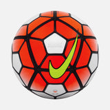 Nike Premier League Ball 2015-16 Ordem 3 Flight Pro [New]