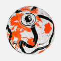 Nike Premier League Ball 2023-24 Flight White [New]