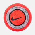 Nike Premier League Ball 2024-25 Pitch Neon Orange [New]