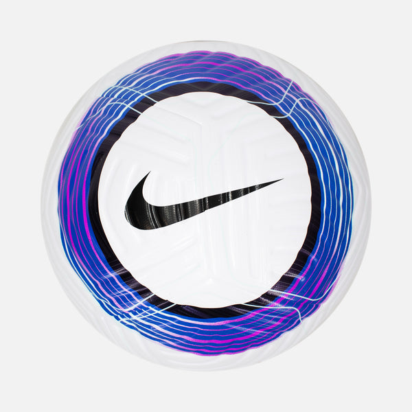 Nike-Premier-League-Ball-2024-