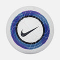 Nike Premier League Ball 2024-25 Academy White [New]