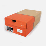 Nike Mercurial Vapor I Elite Boots Shock Orange RGN FG [New] UK 9.5
