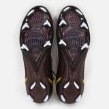 Nike Mercurial Vapor I Elite Boots Dark Cinder RGN FG [New] UK 9.5