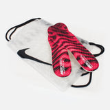 Nike Air Zoom Mercurial Superfly XI Elite Pink FG [New] UK 12