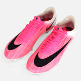 Nike Air Zoom Mercurial Superfly XI Elite Pink FG [New] UK 12