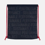 North Sails 36th America's Cup Prada Drawstring Bag