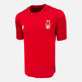 2022-23 Nottingham Forest Home Shirt [Perfect]