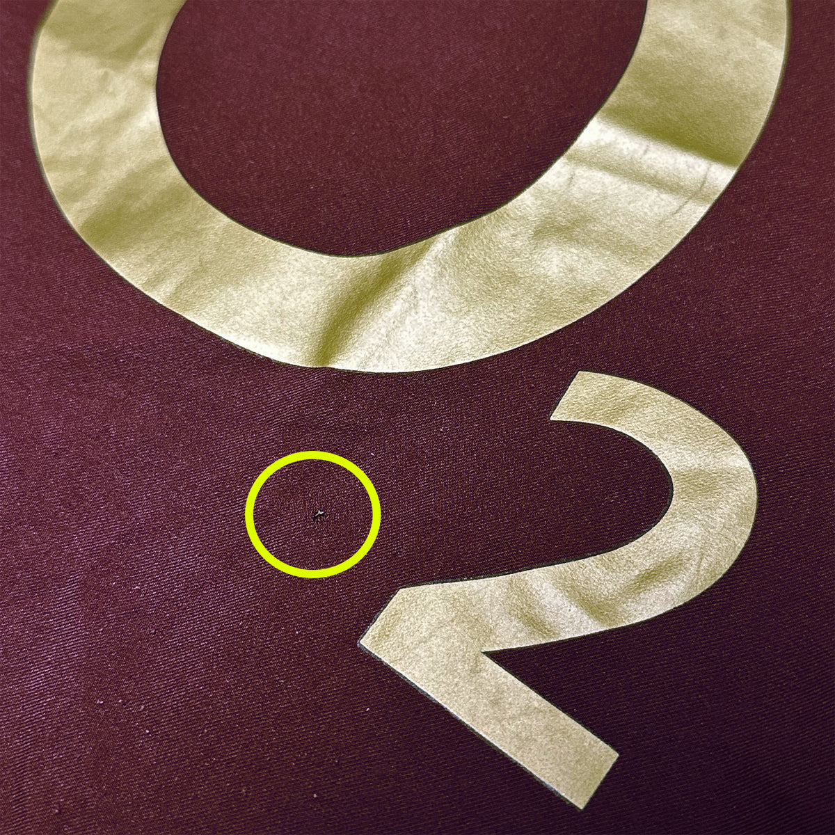 2005-06 Arsenal Home Shirt Henry 14 [Excellent] XXL — Looking after your Arsenal Home jersey | The Vault