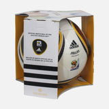Adidas World Cup 2010 Ball South Africa Pro Jabulani [New]