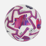 Puma Orbita Cup Premier League Ball 2025-26 Brilliance [New]
