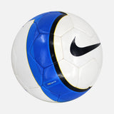 Nike T90 Vector Ball 2006-08 Blue/White [New]
