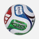 Adidas World Cup Ball 2026 Trionda League [New]