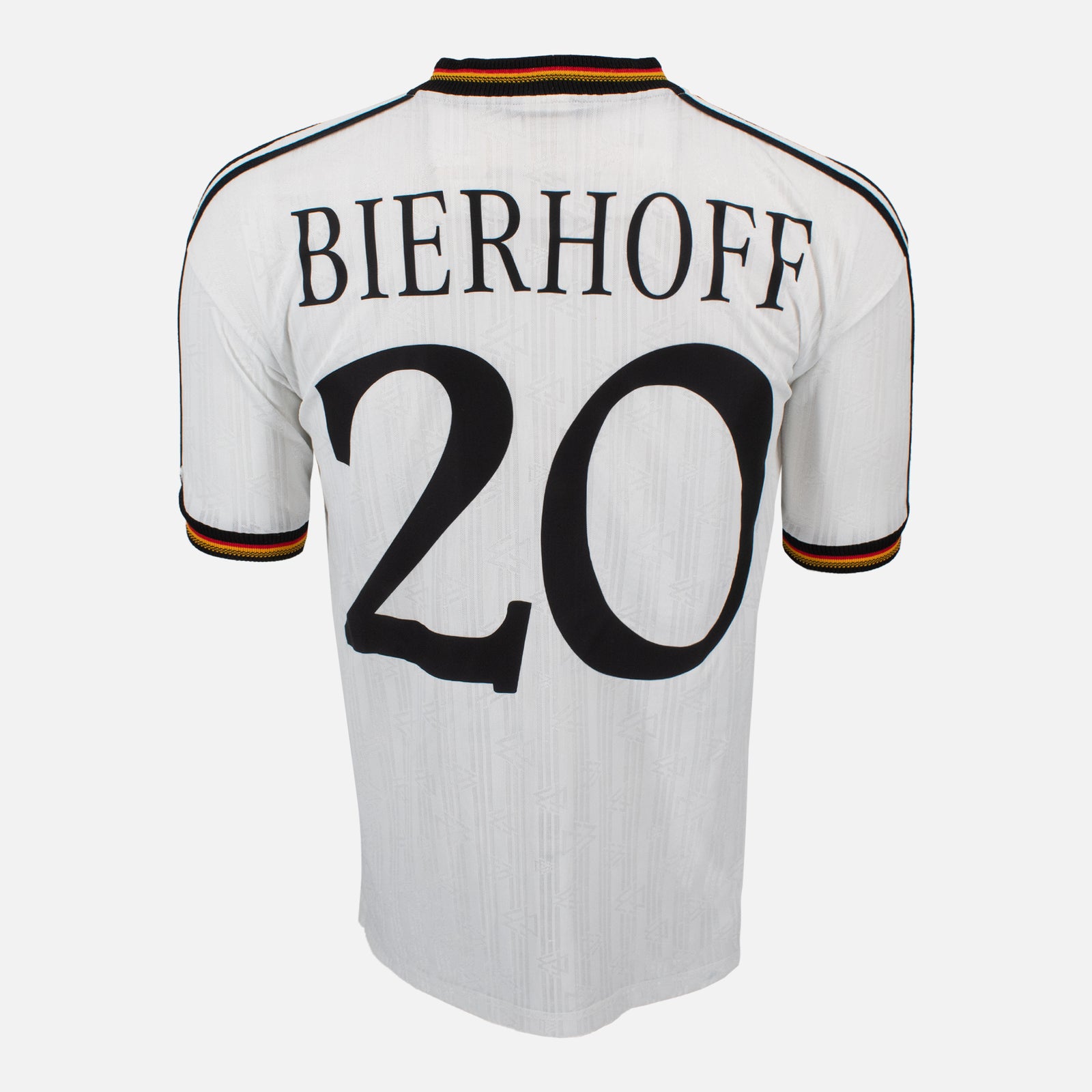 Oliver-Bierhoff-germany-