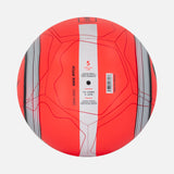 Nike Premier League Ball 2024-25 Pitch Neon Orange [New]