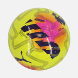 Nike Orbita Premier League Ball 2025-26 Play Yellow [New]