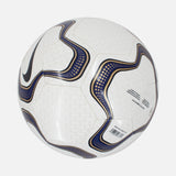 Nike Premier League Ball Geo Merlin Heritage Reissue [New]