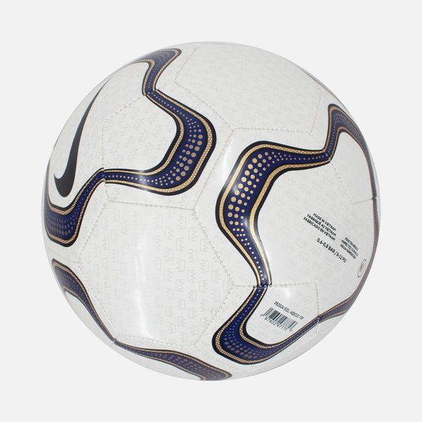 Nike Premier League Ball Geo Merlin Heritage Reissue [New]