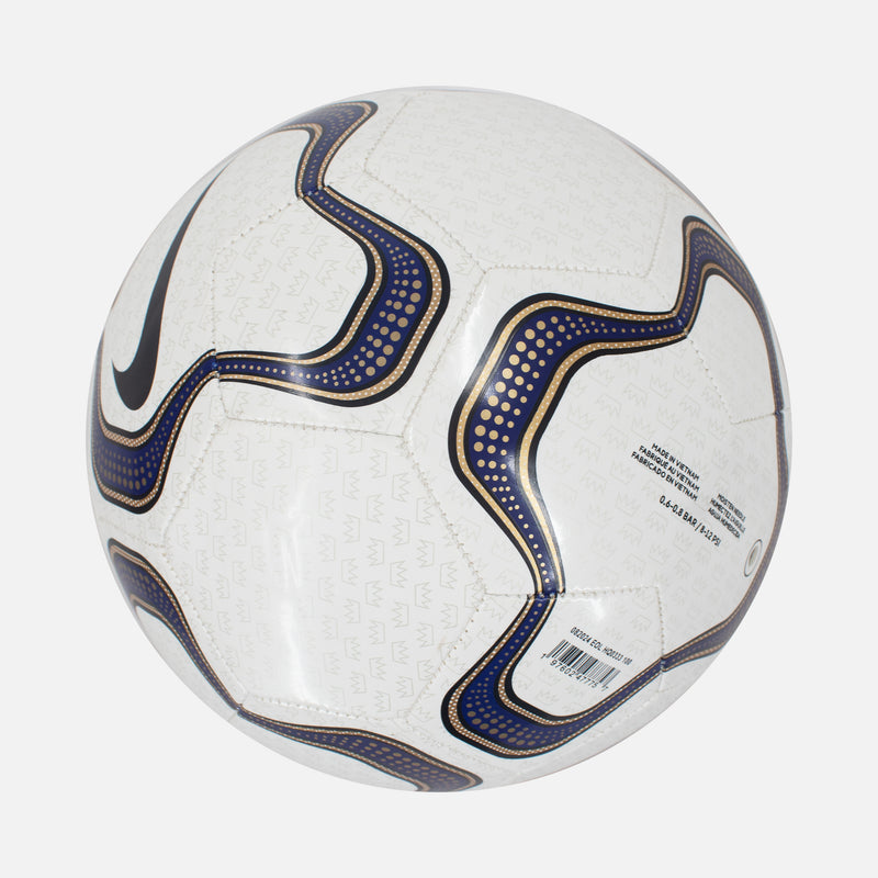 Nike Premier League Ball Geo Merlin Heritage Reissue [New]