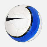 Nike T90 Vector Ball 2006-08 Blue/White [New]