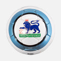 Nike Premier League Ball 2004-05 Aerow 1 T90 [Good]