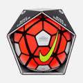 Nike Premier League Ball 2015-16 Ordem 3 Flight Pro [New]