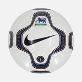 Nike Premier League Ball Geo Merlin Heritage Reissue [New]