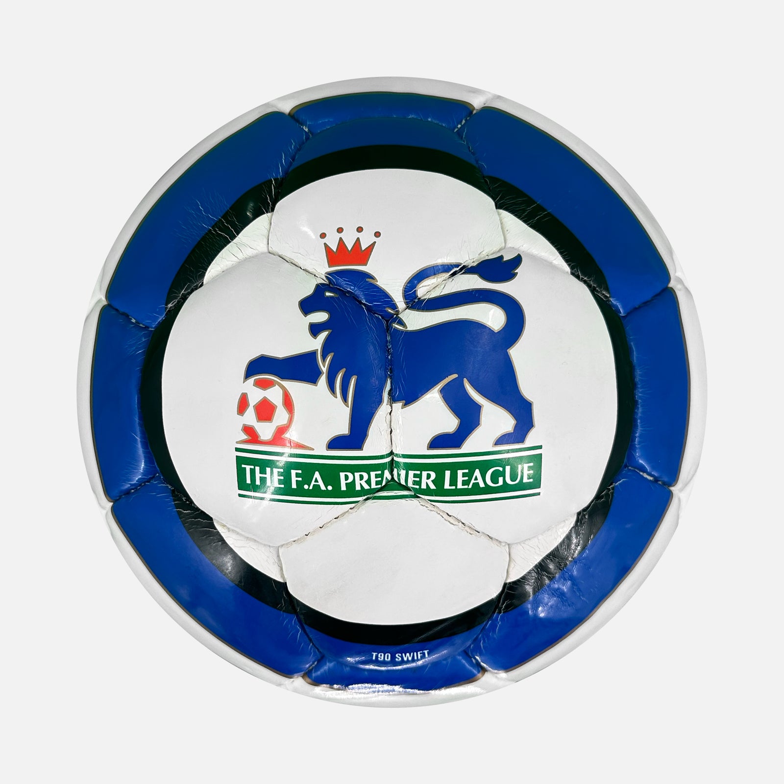 Premier-League-Ball-2005-Blue-