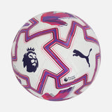 Puma Orbita Cup Premier League Ball 2025-26 Brilliance [New]