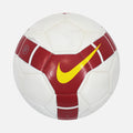 Nike Premier League Ball 2008-09 Omni T90 Strike [New]