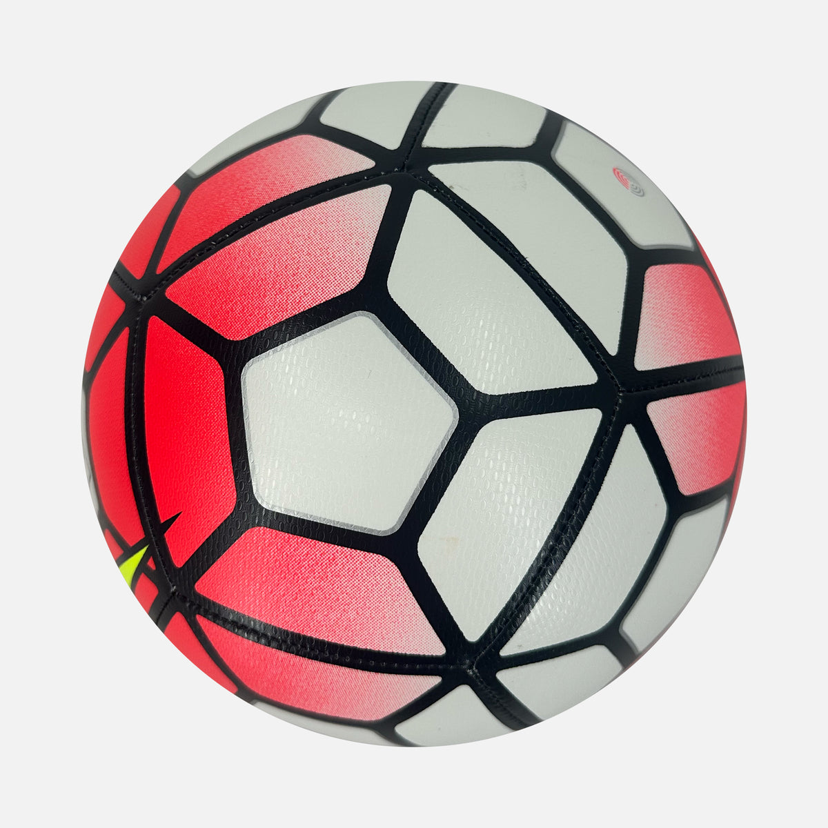 premier league size 3