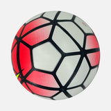 Nike Premier League Ball Ordem 3 Heritage Reissue [New]