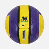 Nike Premier League Ball 2006-08 Aerow II T90 Yellow [New]