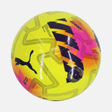 Nike Orbita Premier League Ball 2025-26 Play Yellow [New]