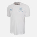 Rangers 150th Anniversary Shirt [New] M