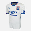 2024-25 Rangers Away Shirt [New]